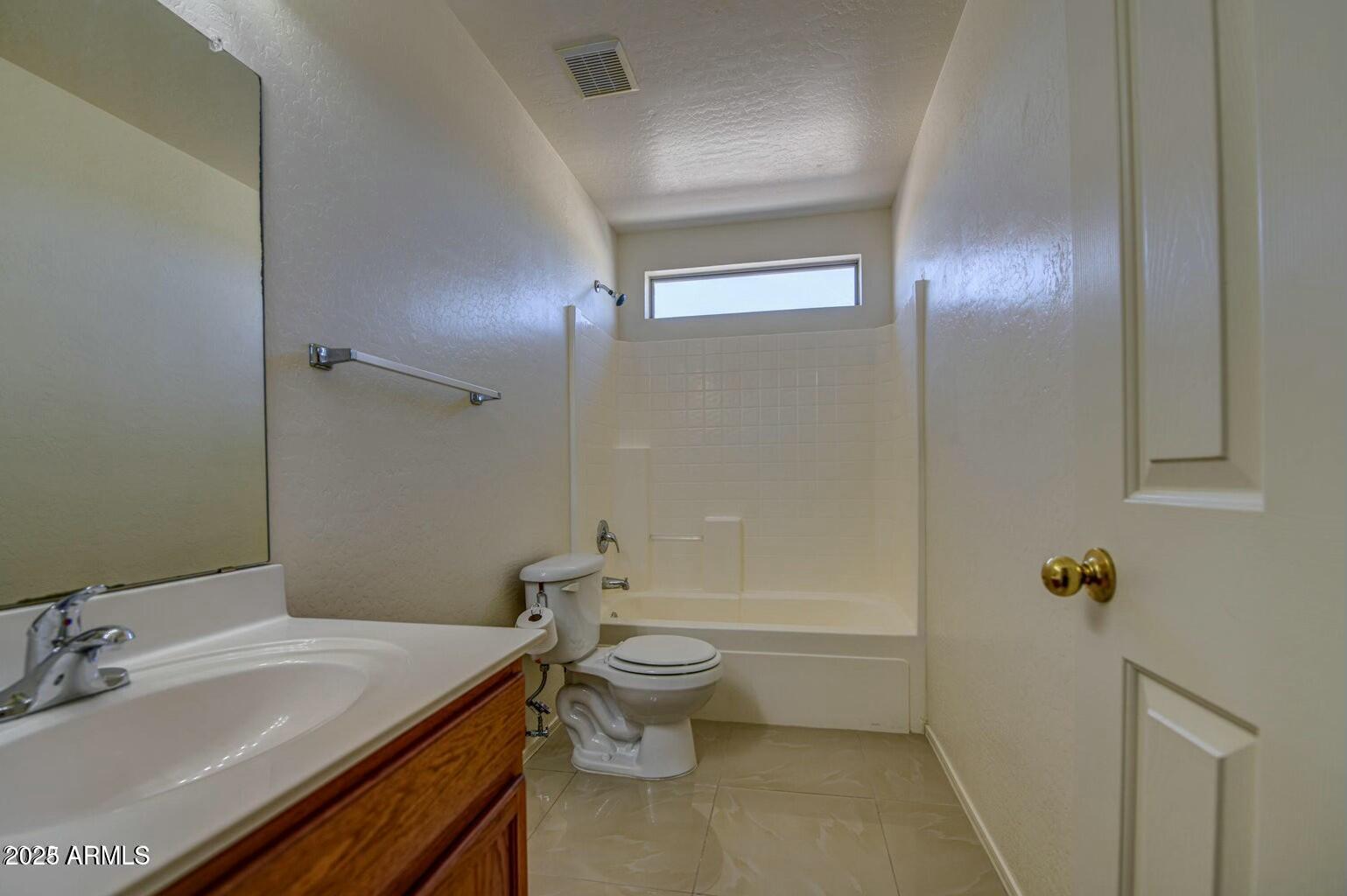6849 E Haven Avenue Property Photo 15