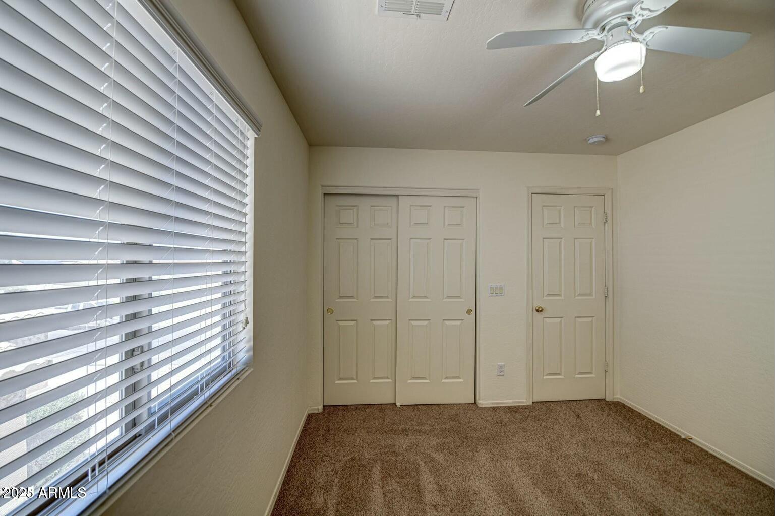 6849 E Haven Avenue Property Photo 16