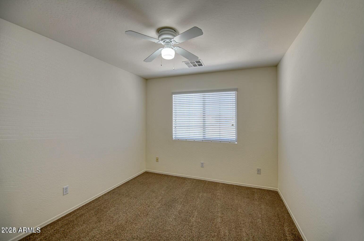 6849 E Haven Avenue Property Photo 17