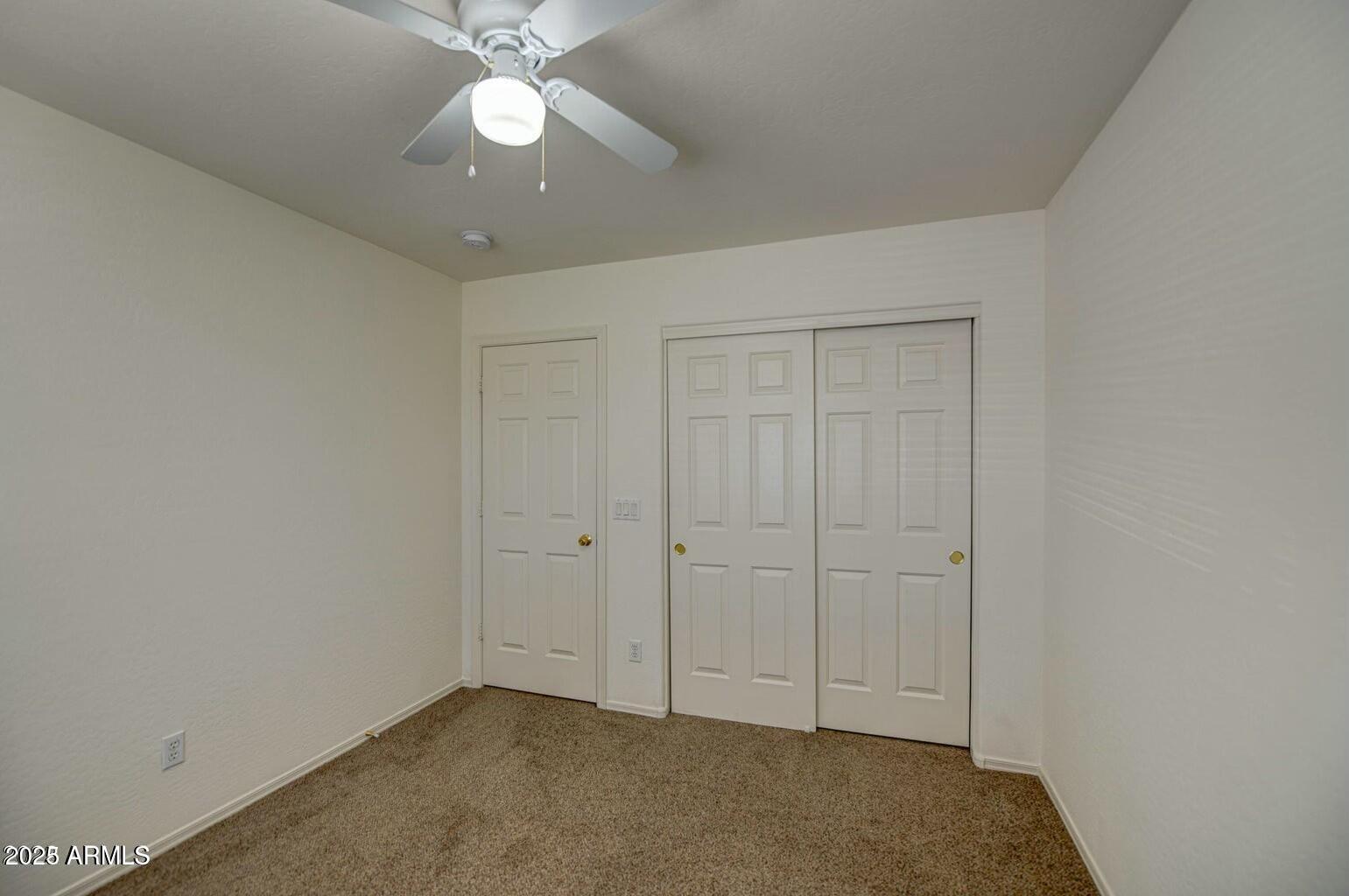 6849 E Haven Avenue Property Photo 18