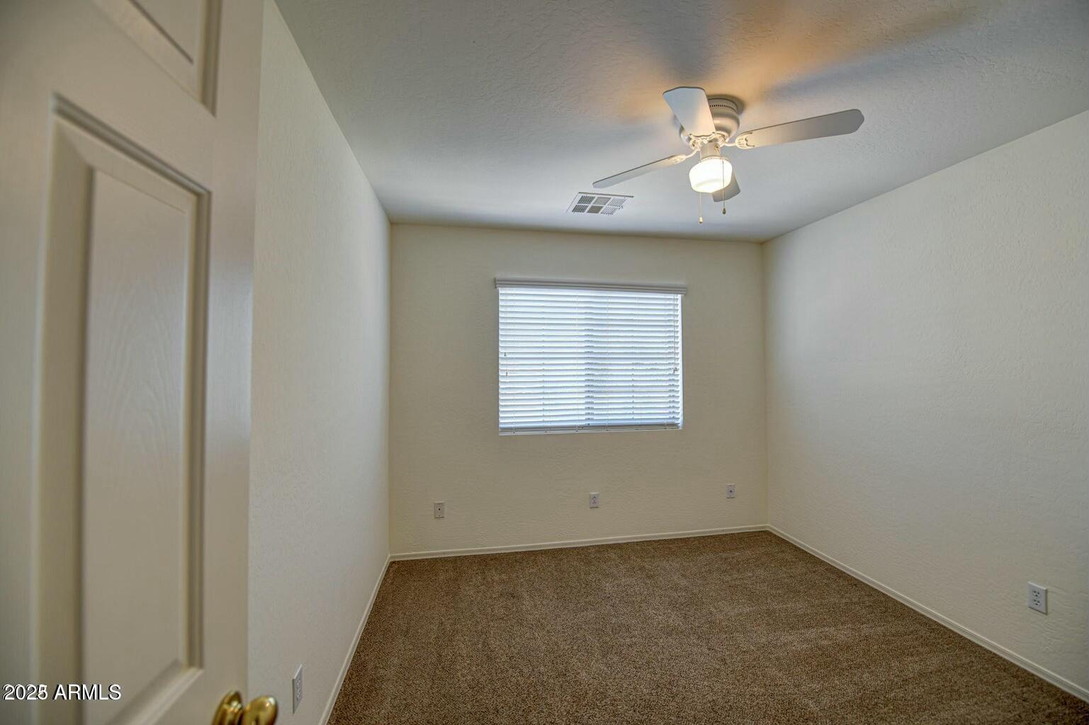 6849 E Haven Avenue Property Photo 19