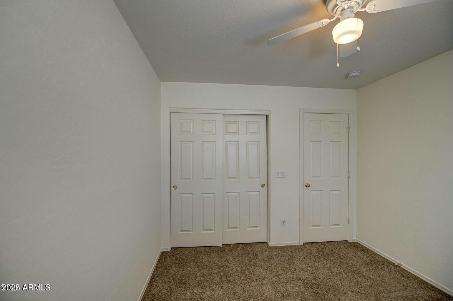 6849 E Haven Avenue Property Photo 20