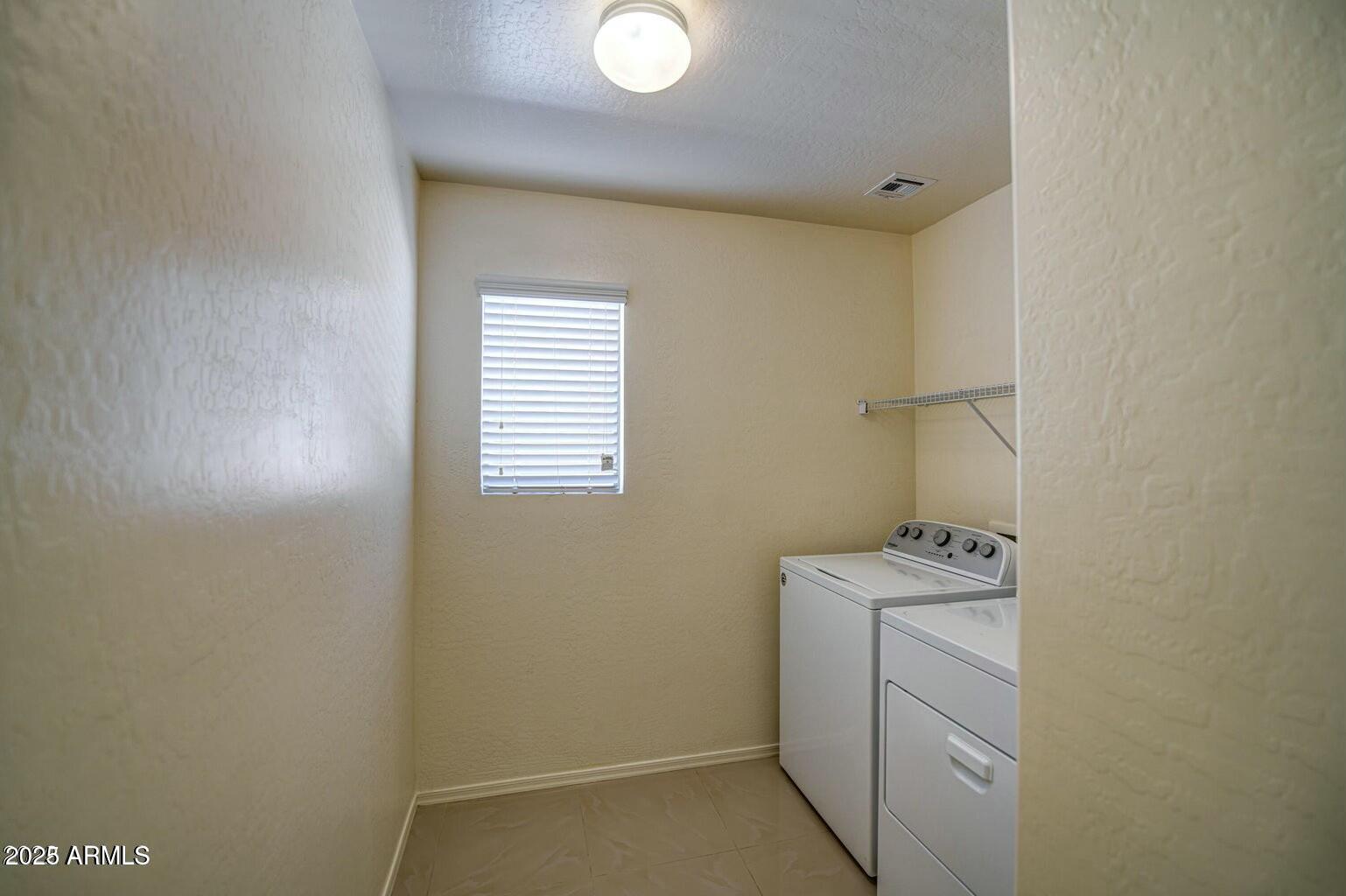 6849 E Haven Avenue Property Photo 21