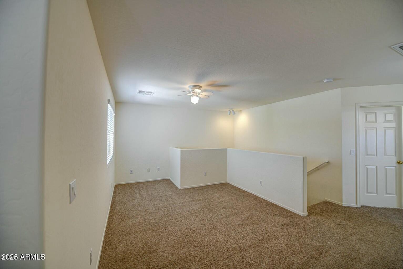 6849 E Haven Avenue Property Photo 22