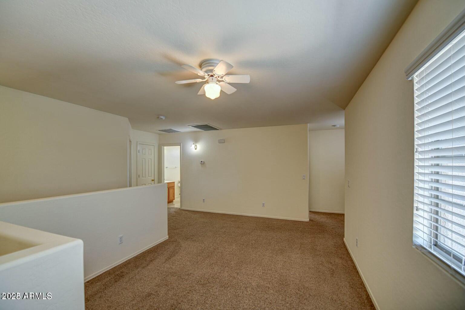 6849 E Haven Avenue Property Photo 23