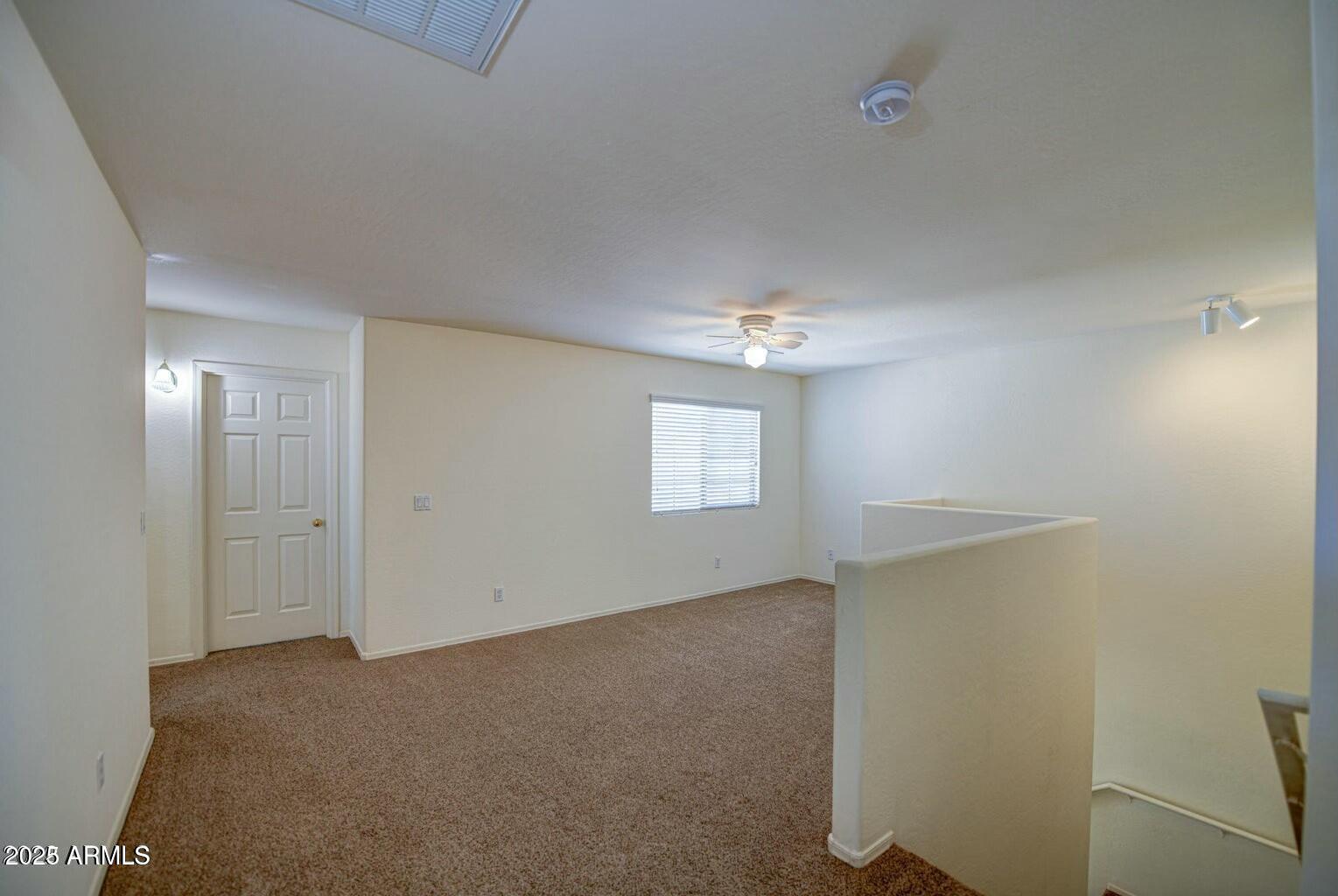 6849 E Haven Avenue Property Photo 24