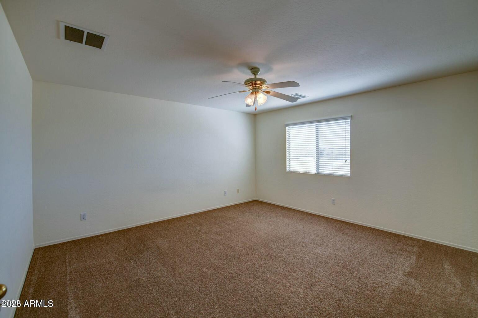 6849 E Haven Avenue Property Photo 25