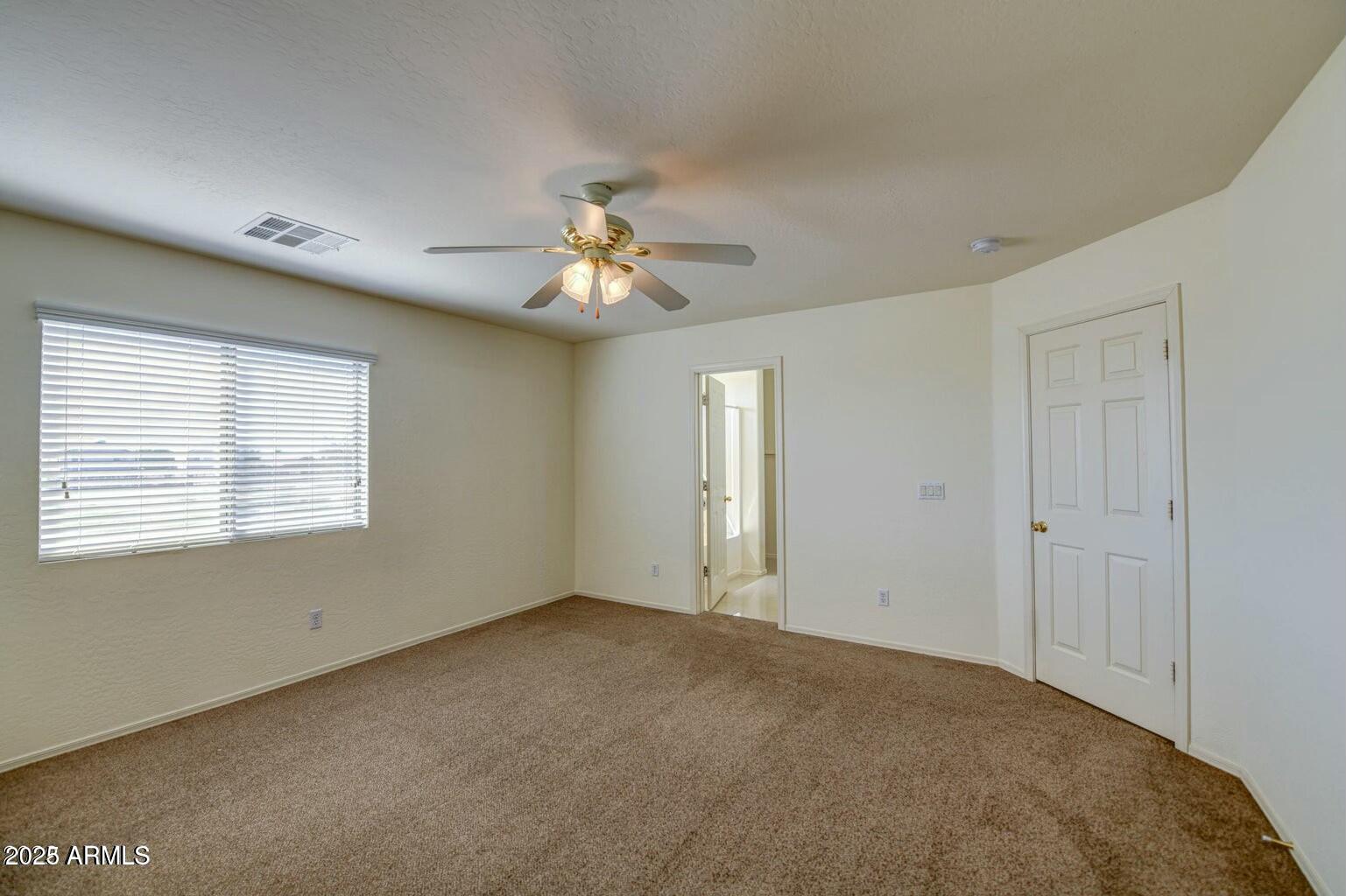 6849 E Haven Avenue Property Photo 26