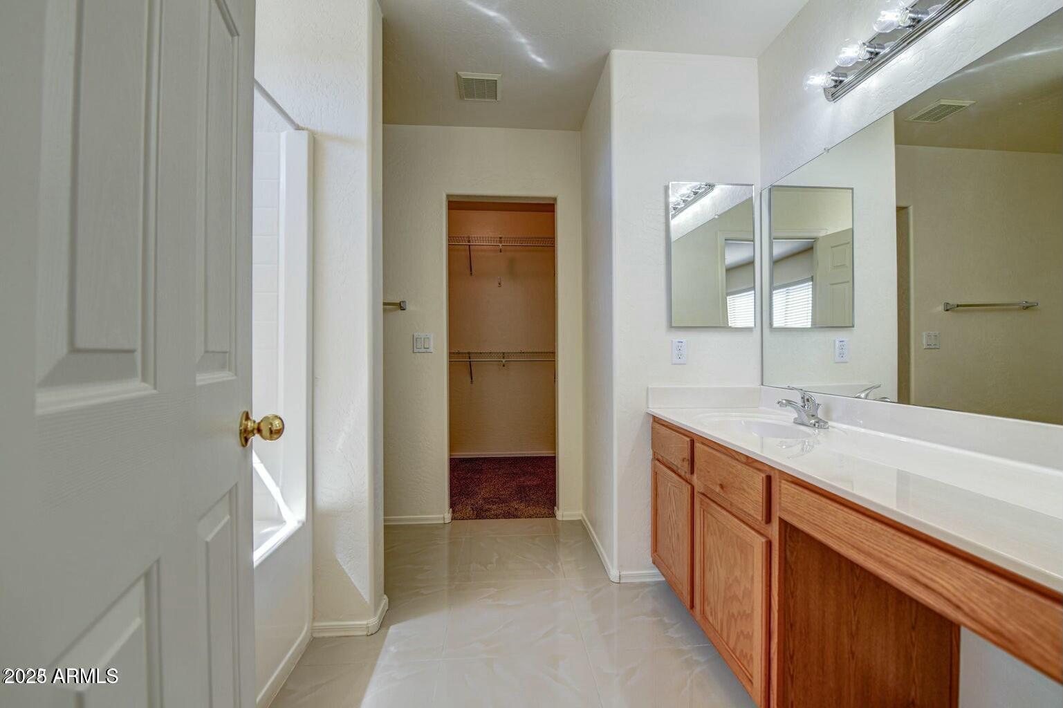 6849 E Haven Avenue Property Photo 28