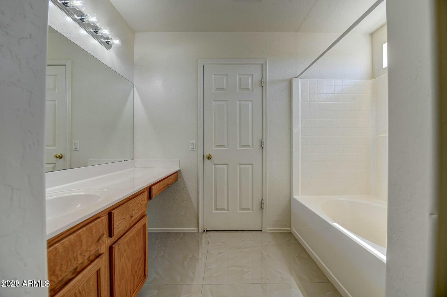 6849 E Haven Avenue Property Photo 29