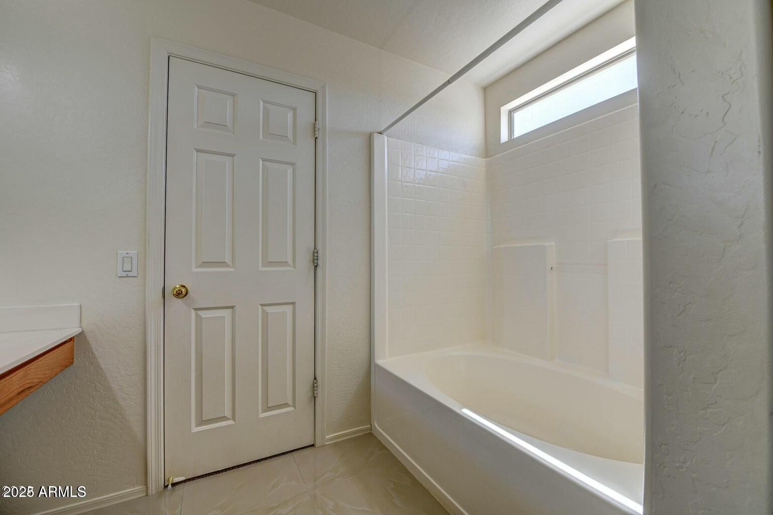6849 E Haven Avenue Property Photo 30