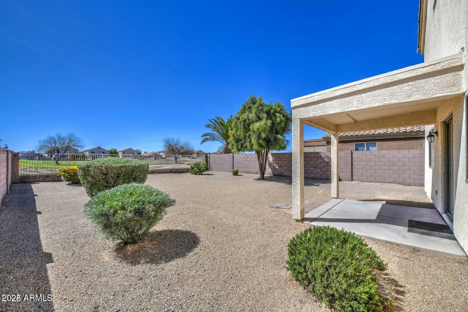 6849 E Haven Avenue Property Photo 32