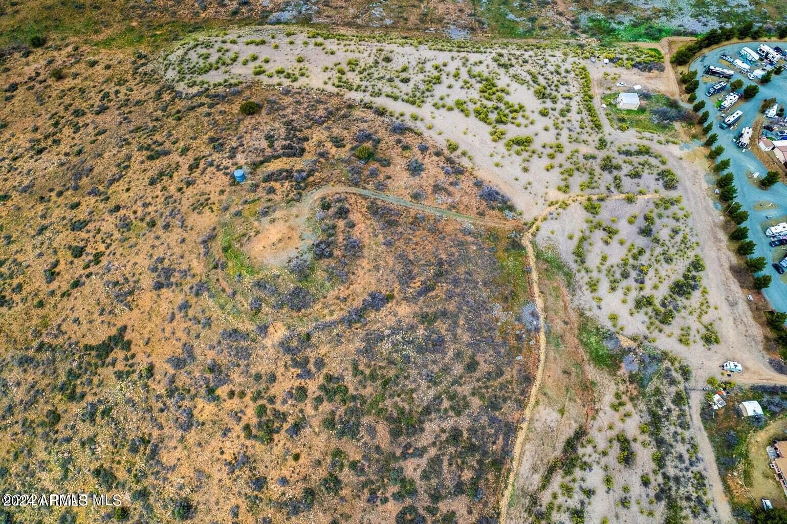 18899 E Copper Star Road Property Photo