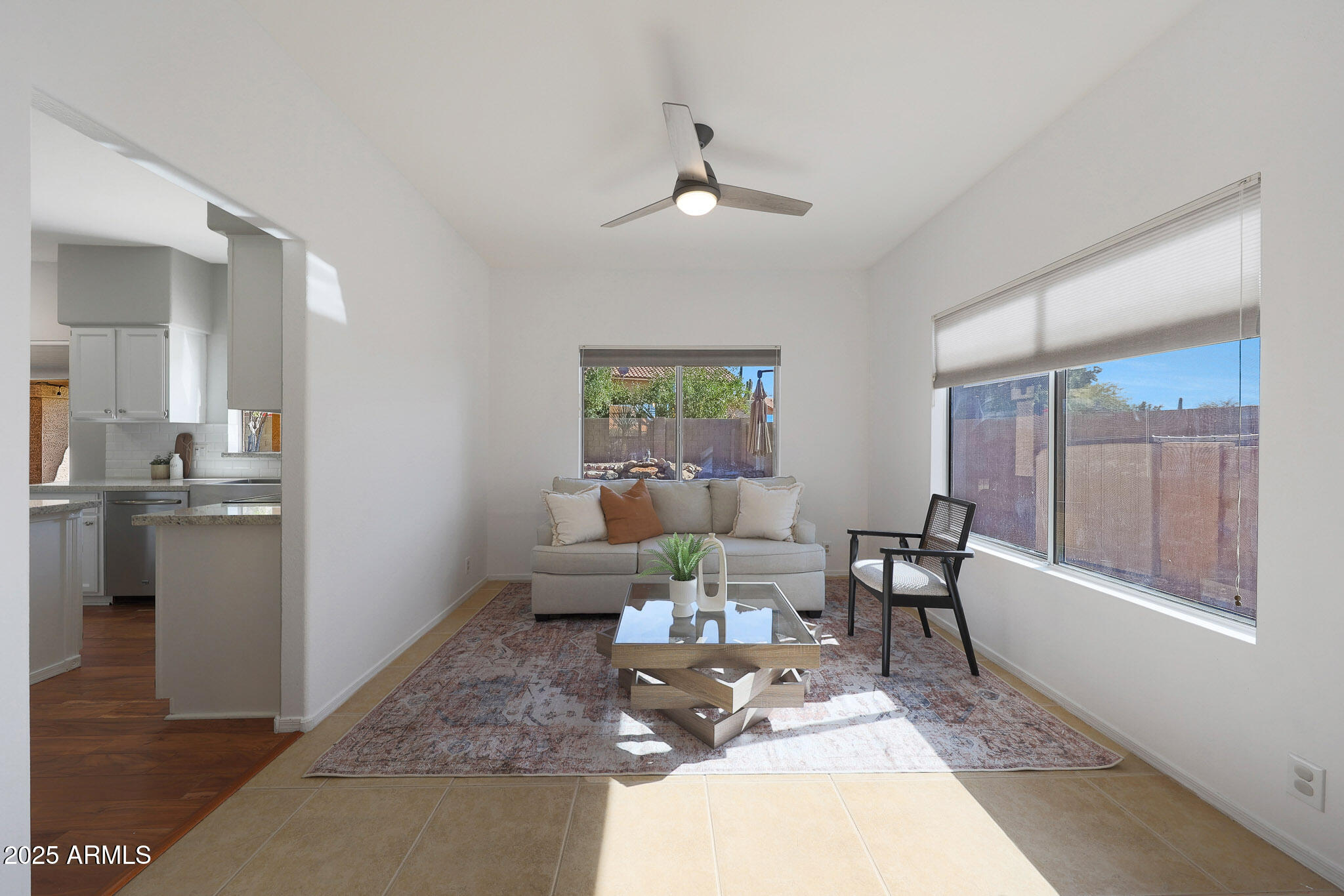 4121 E Milton Drive Property Photo 12