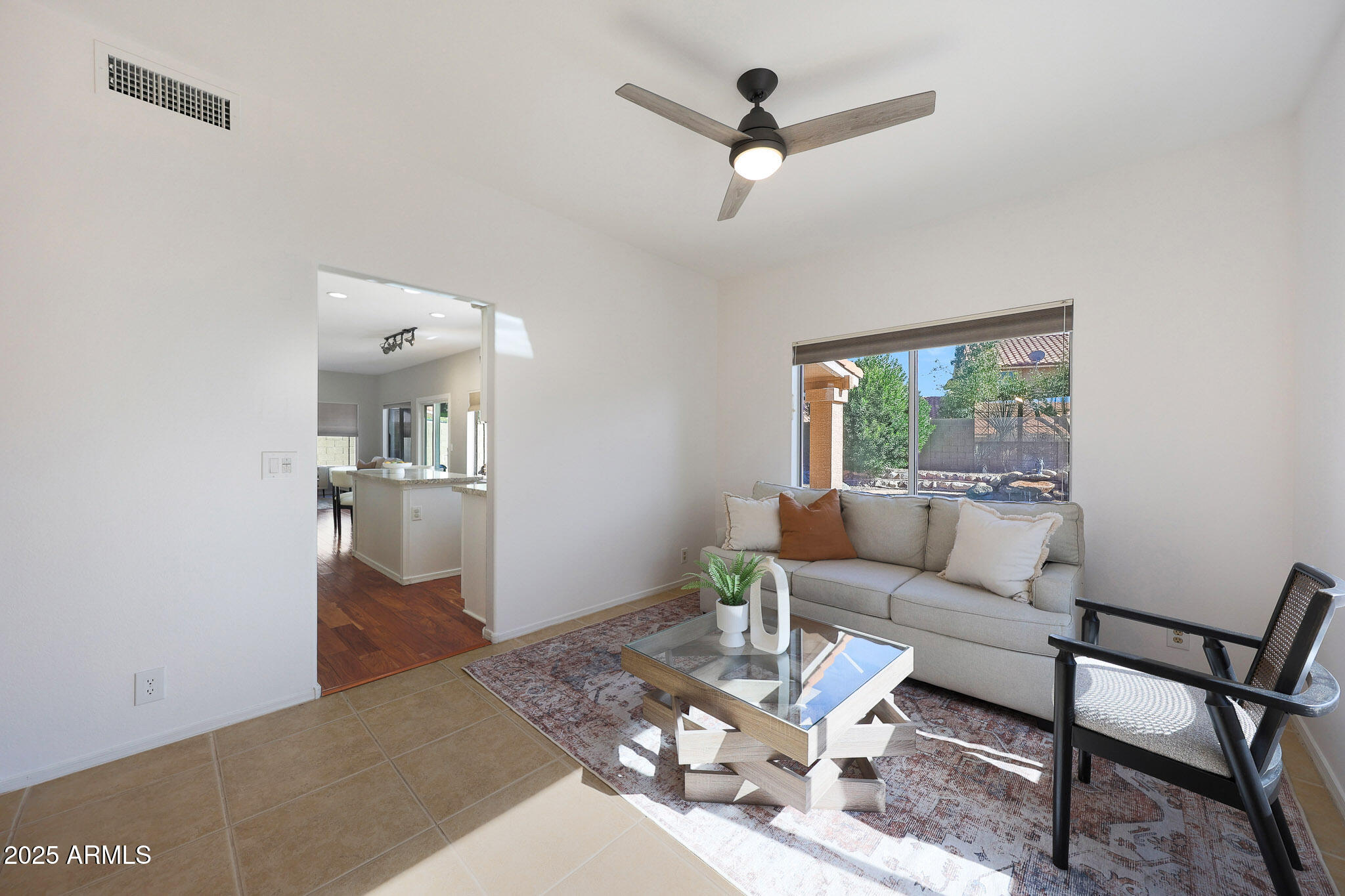 4121 E Milton Drive Property Photo 13