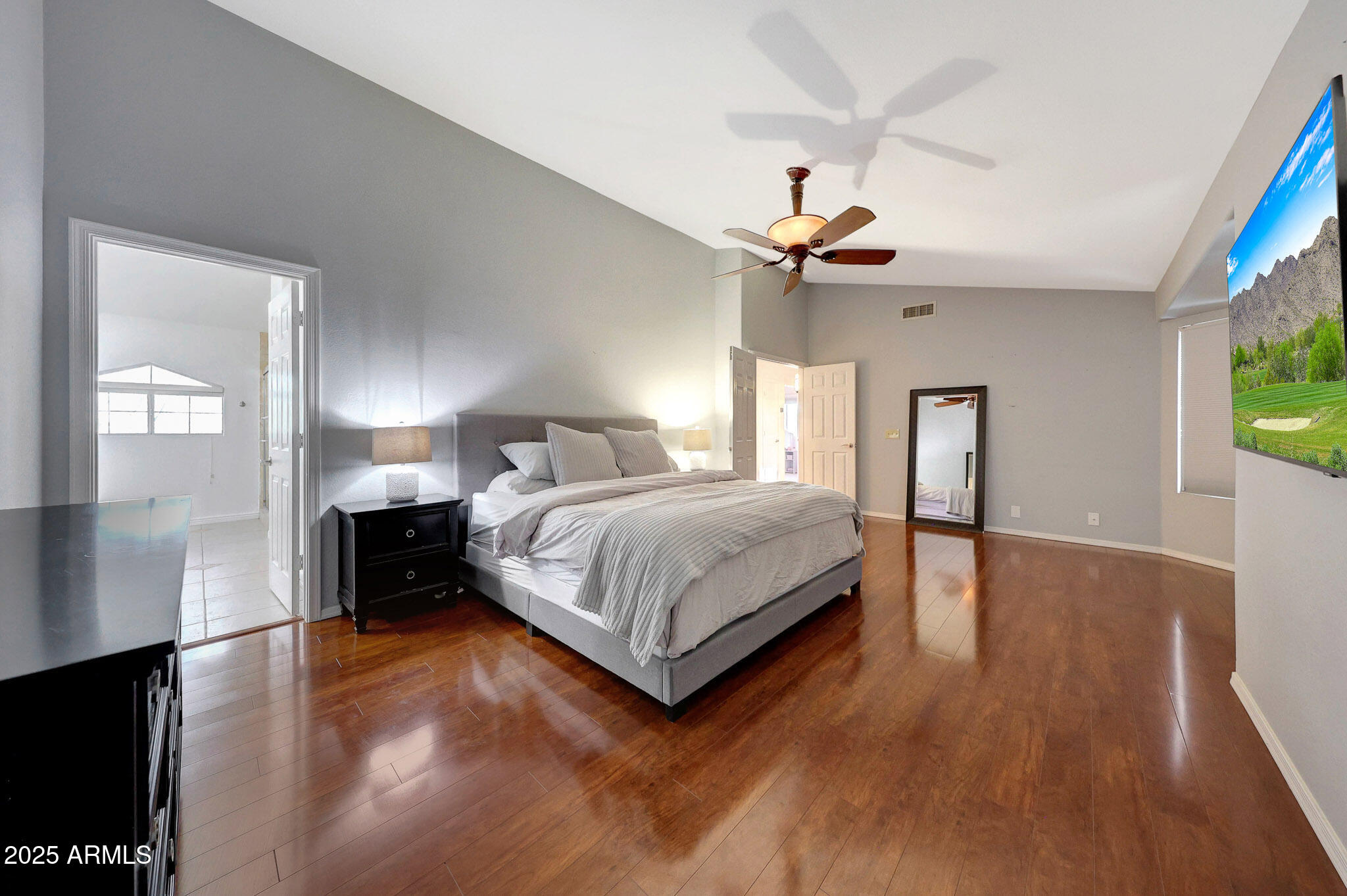 4121 E Milton Drive Property Photo 14