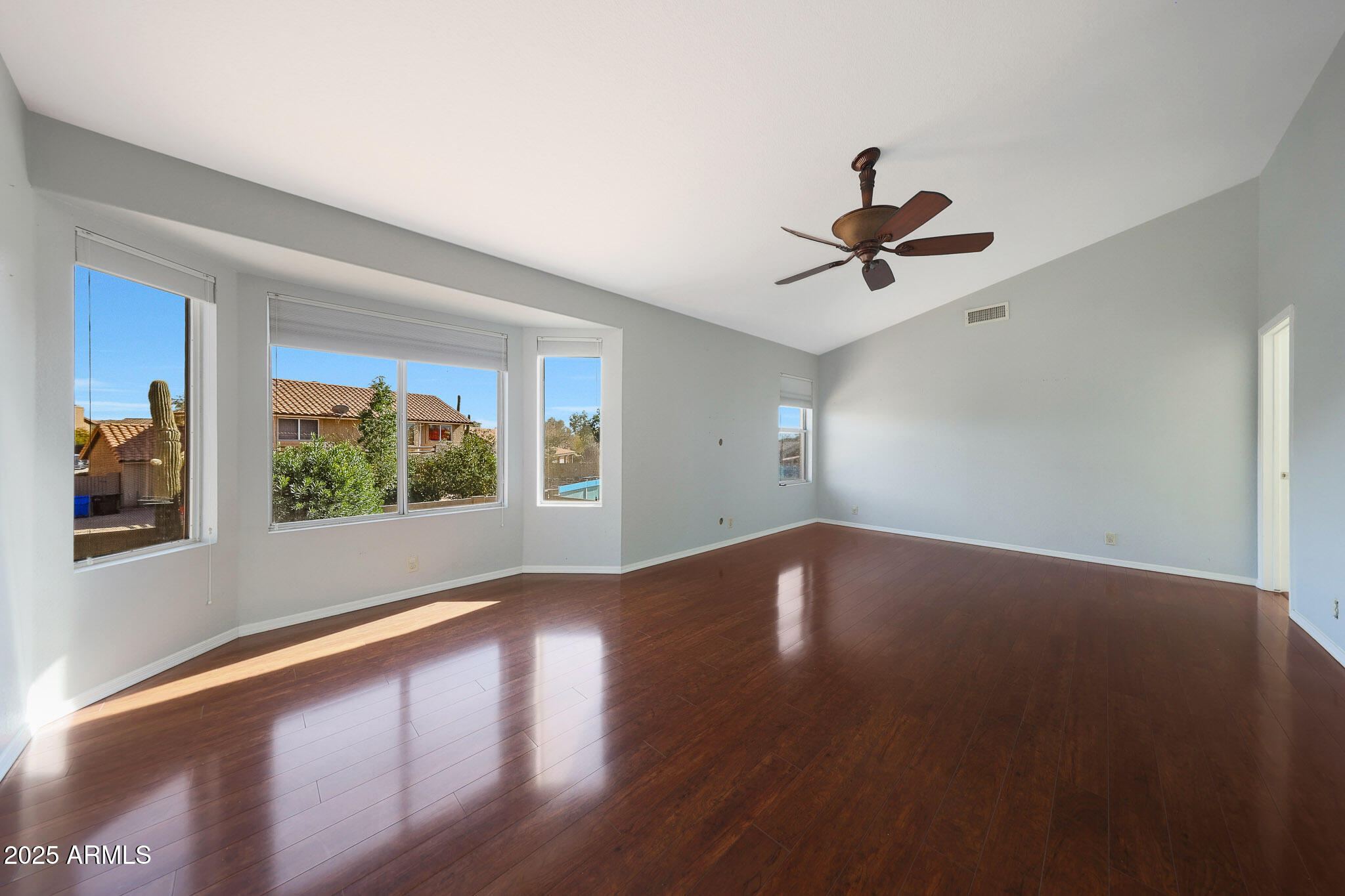 4121 E Milton Drive Property Photo 15