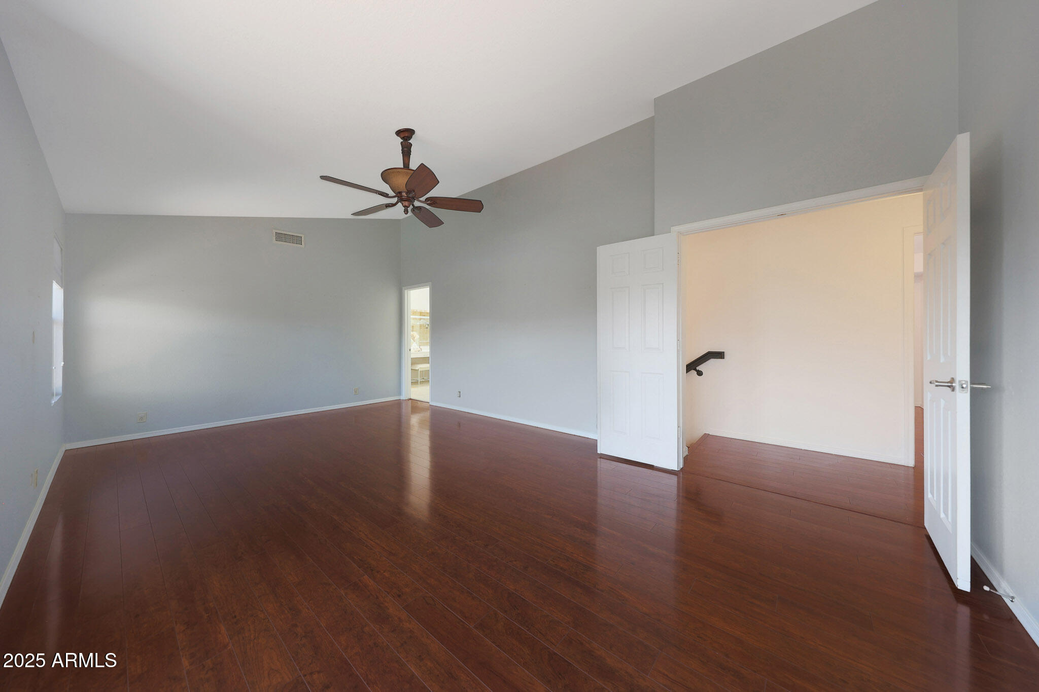 4121 E Milton Drive Property Photo 16