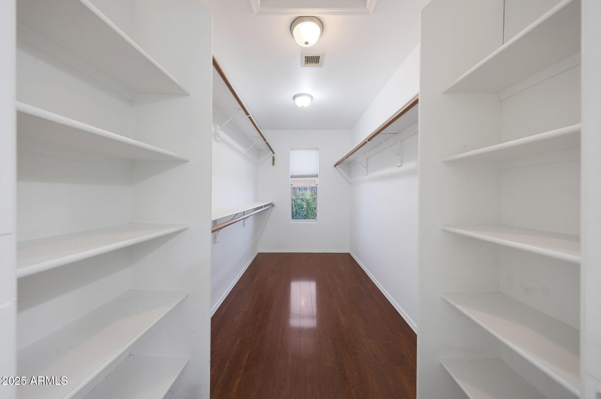 4121 E Milton Drive Property Photo 19