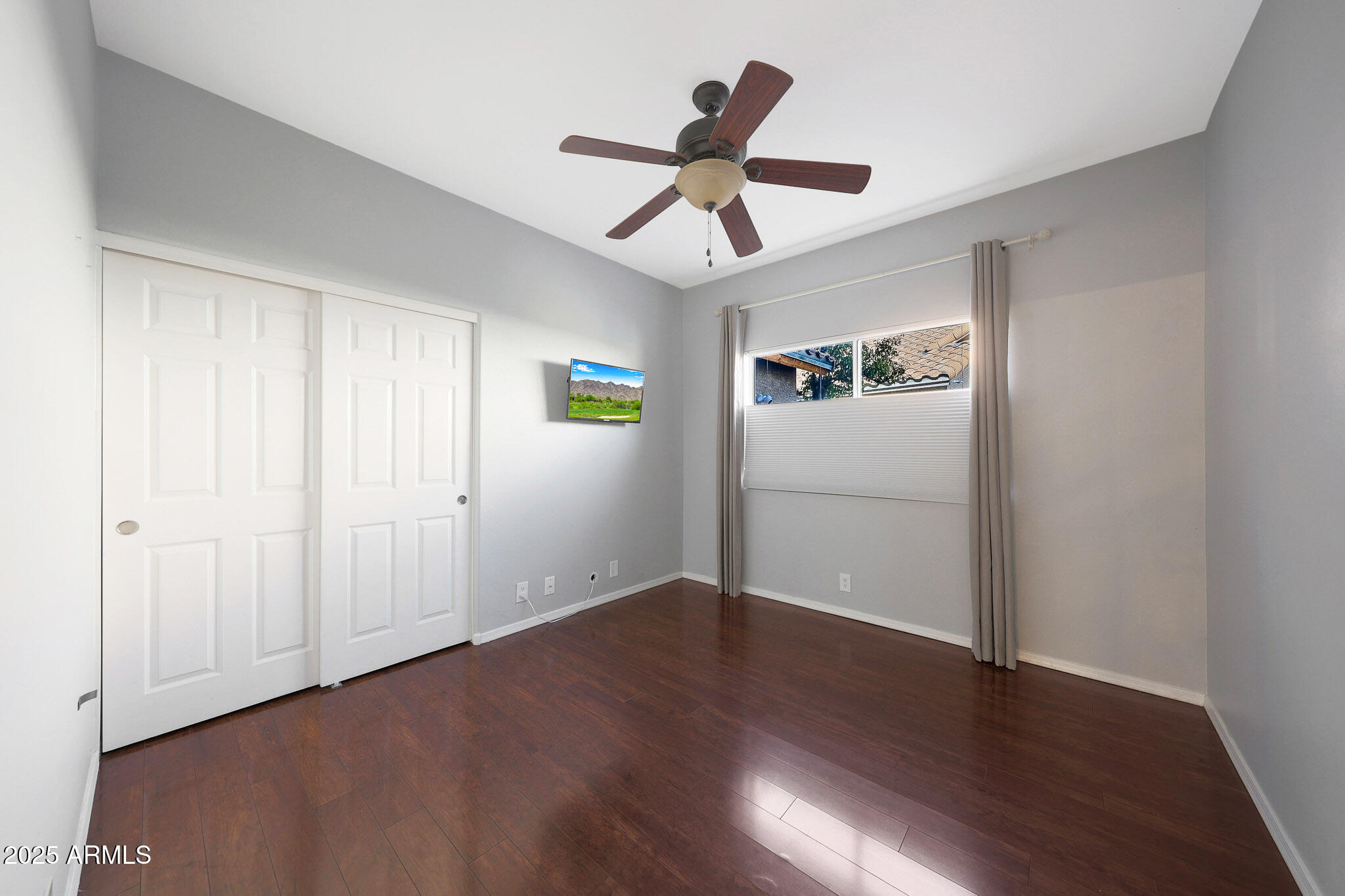 4121 E Milton Drive Property Photo 20