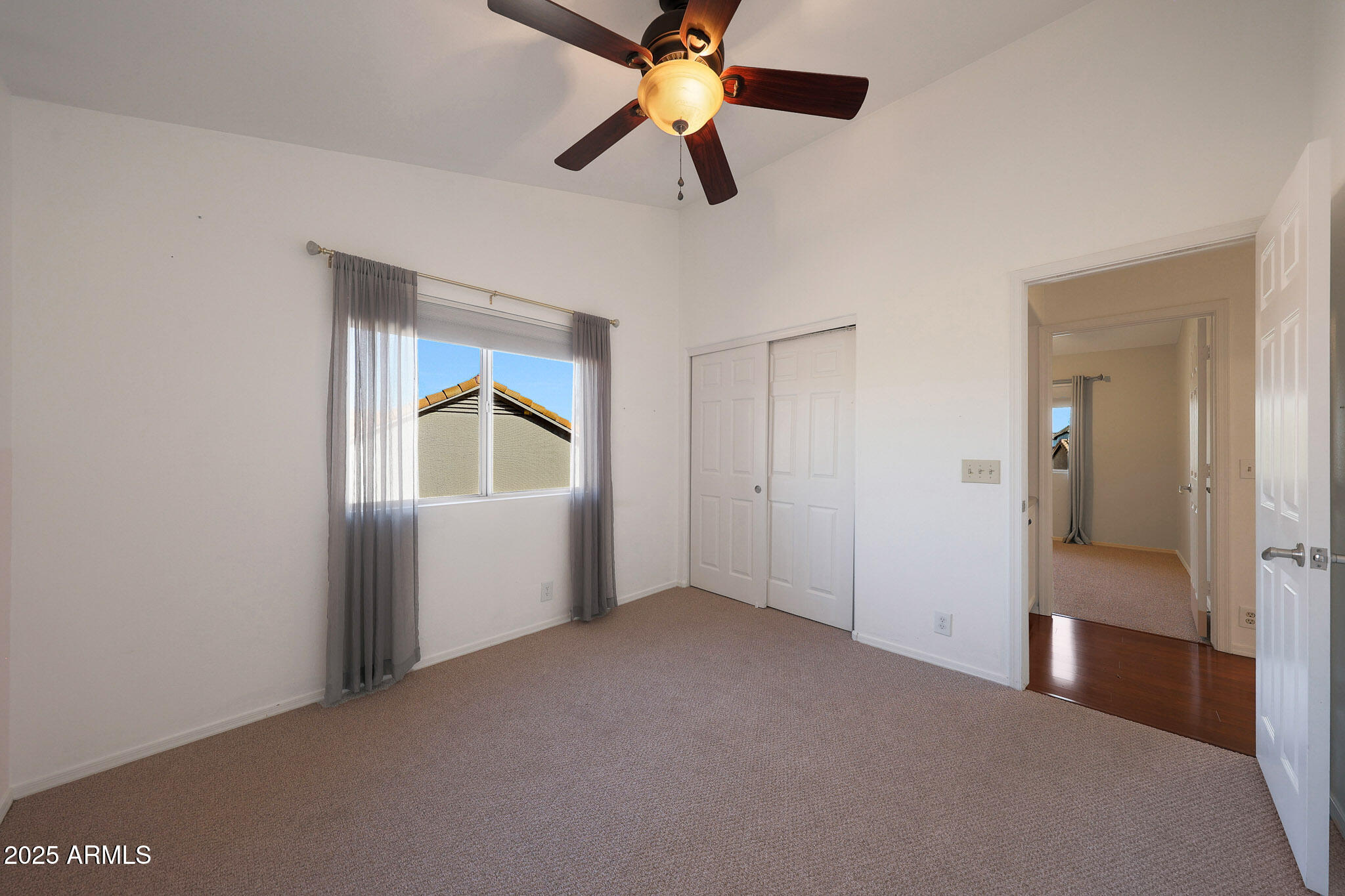 4121 E Milton Drive Property Photo 22