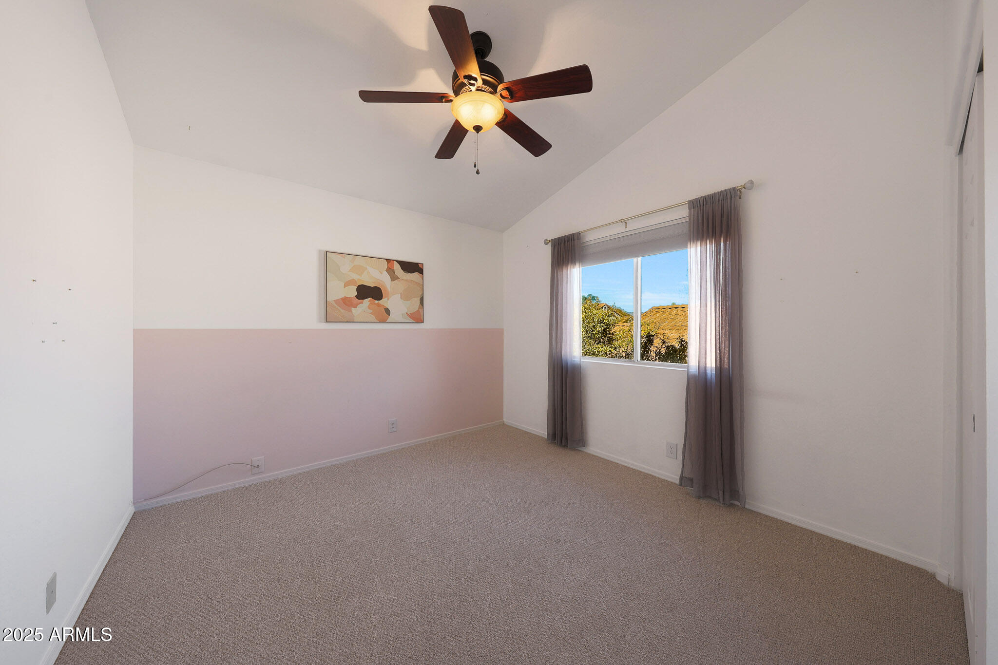 4121 E Milton Drive Property Photo 23