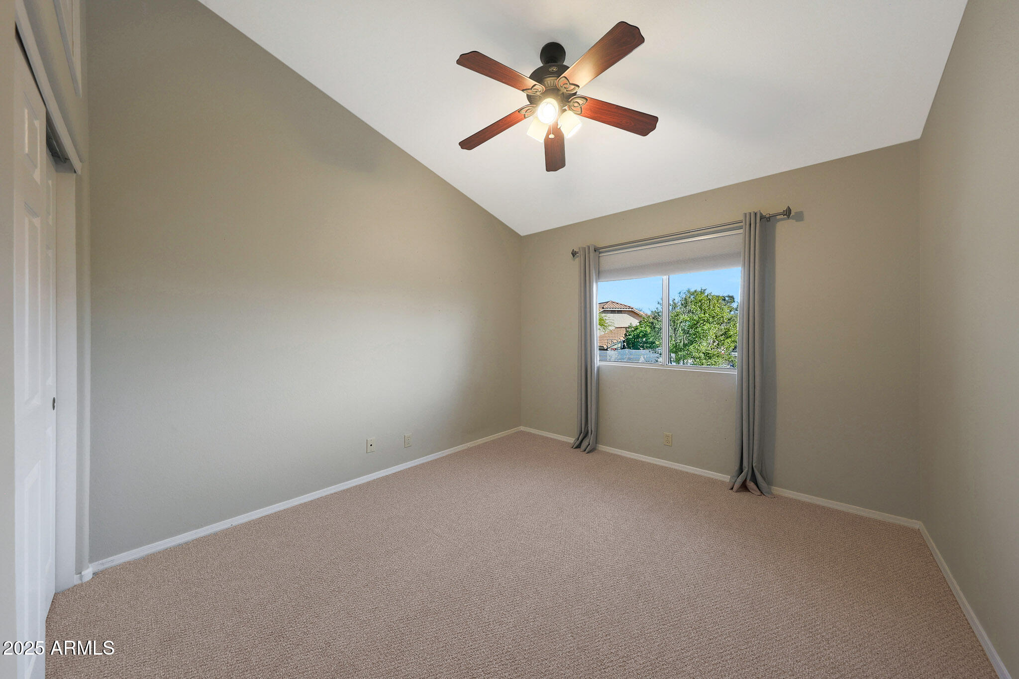 4121 E Milton Drive Property Photo 25