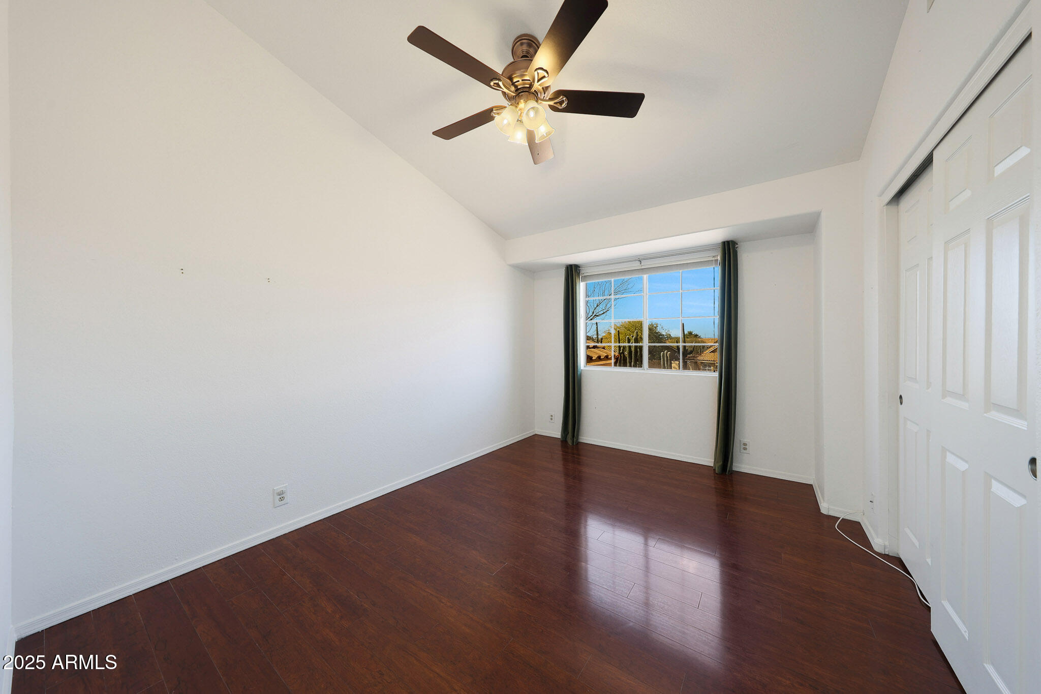 4121 E Milton Drive Property Photo 26