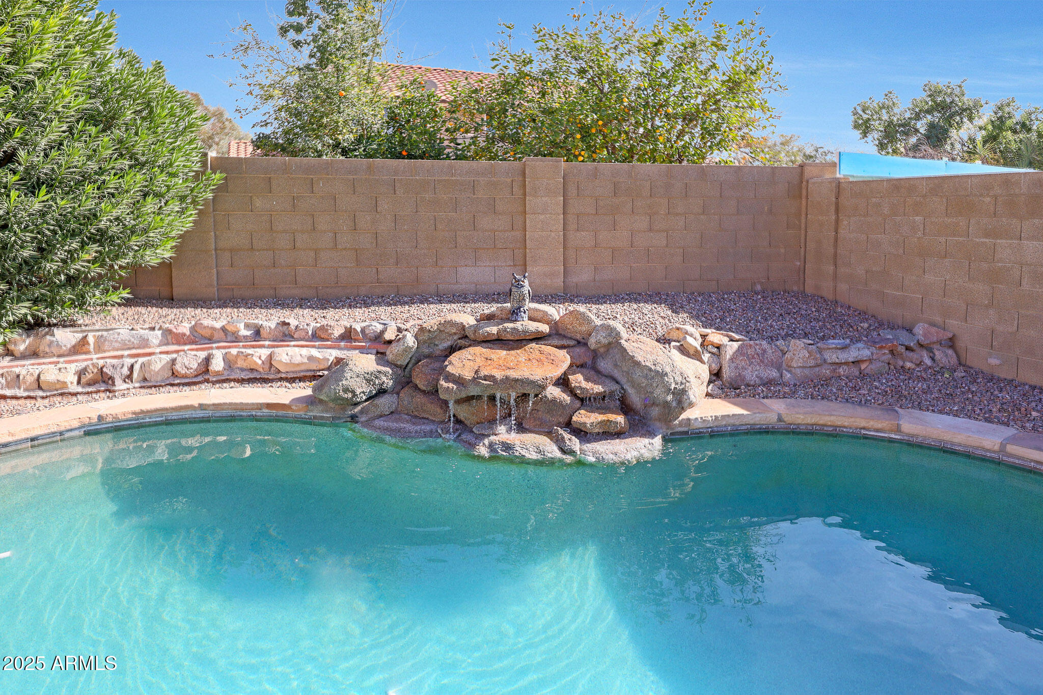 4121 E Milton Drive Property Photo 30