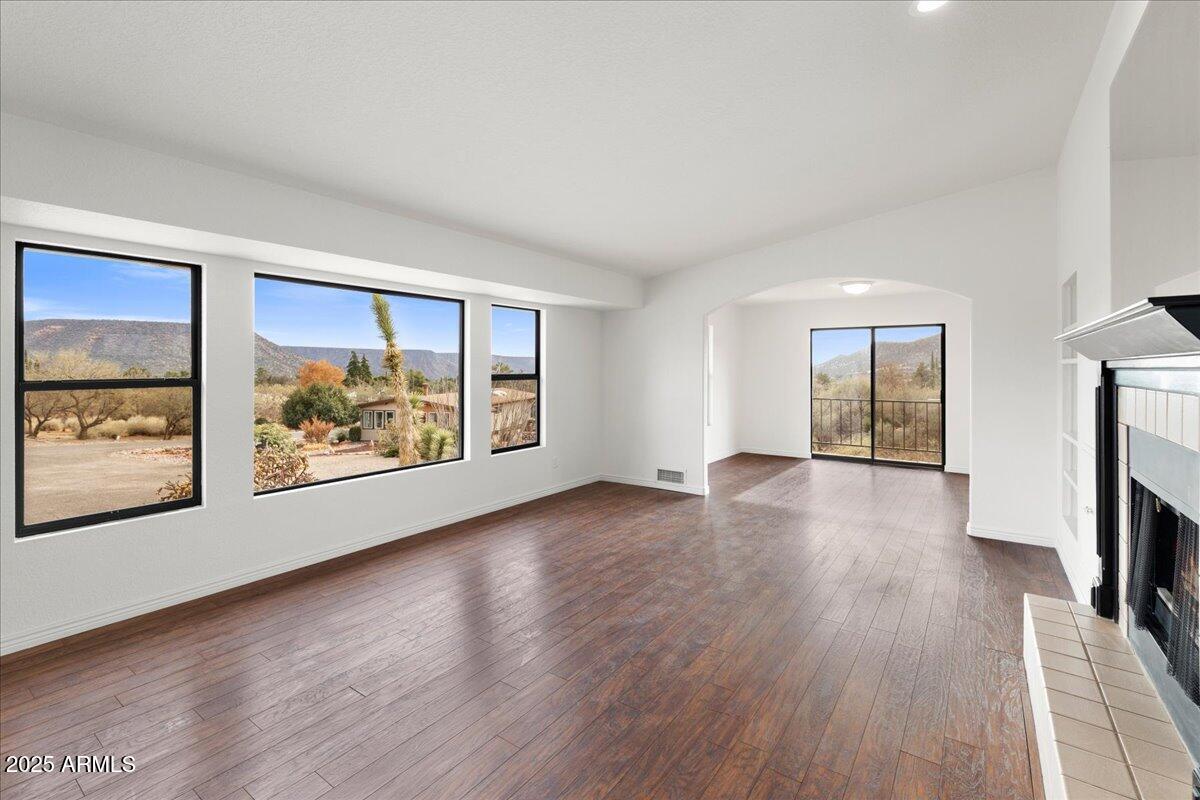 125 Sycamore Street Property Photo 14