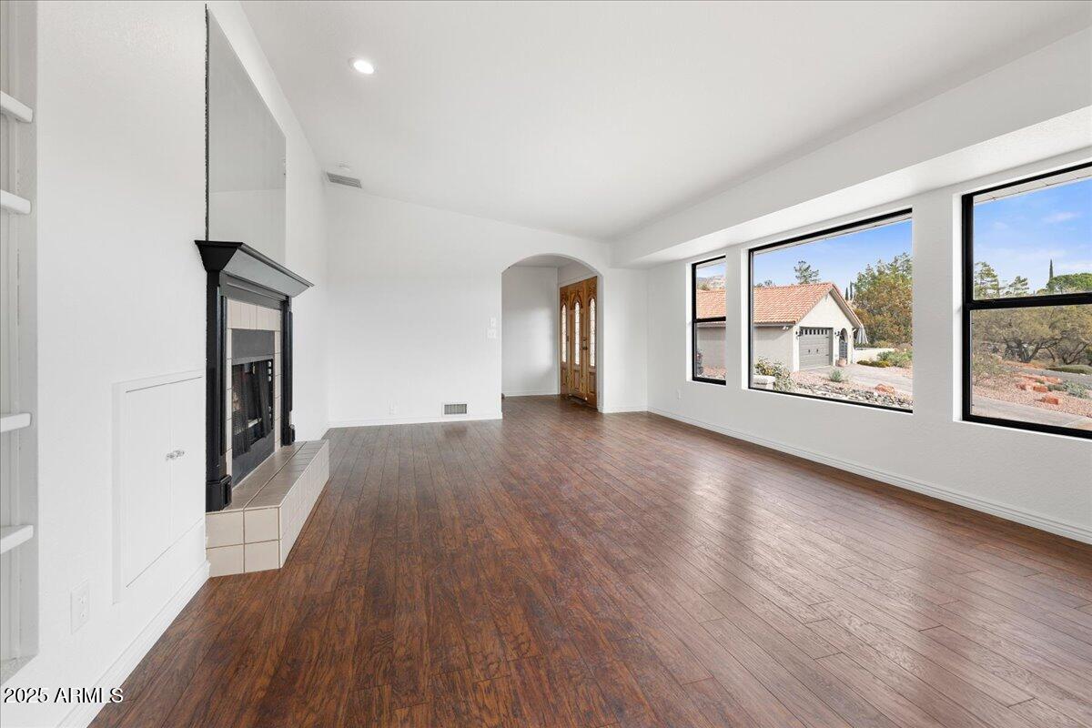 125 Sycamore Street Property Photo 16