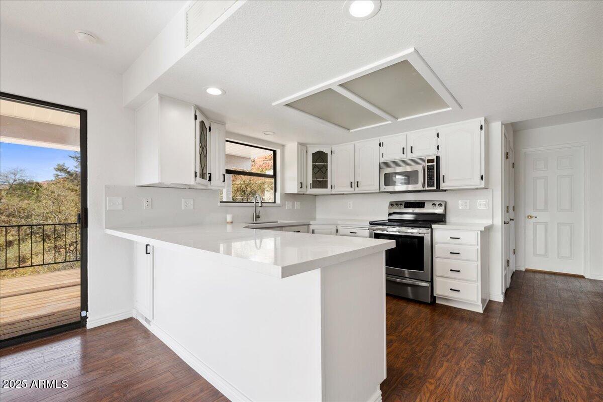 125 Sycamore Street Property Photo 19