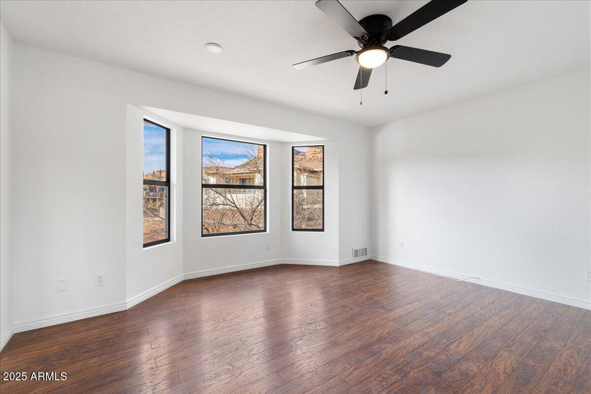 125 Sycamore Street Property Photo 21