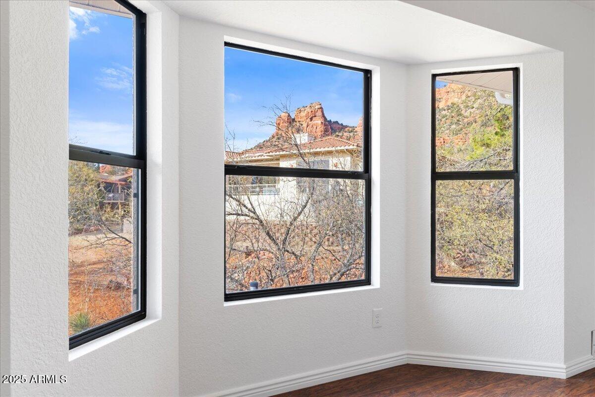 125 Sycamore Street Property Photo 22
