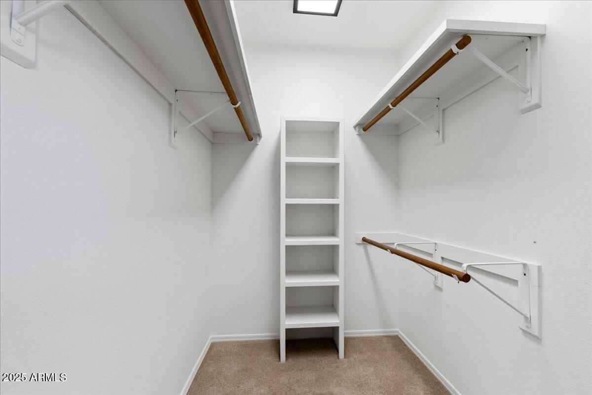 125 Sycamore Street Property Photo 23
