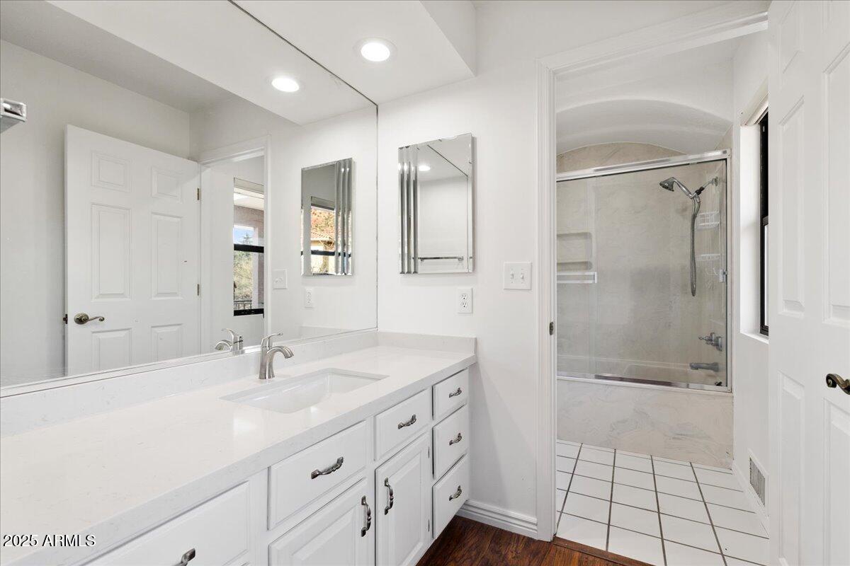 125 Sycamore Street Property Photo 24