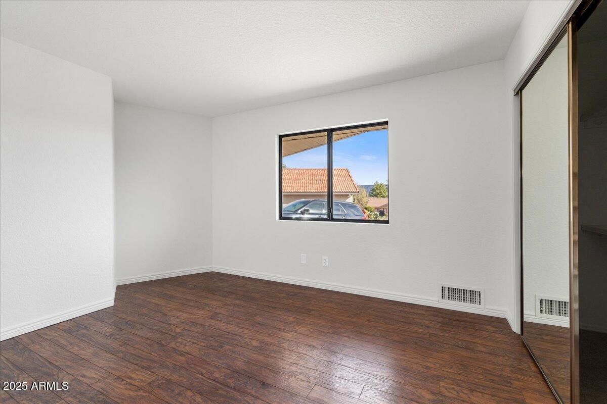 125 Sycamore Street Property Photo 25