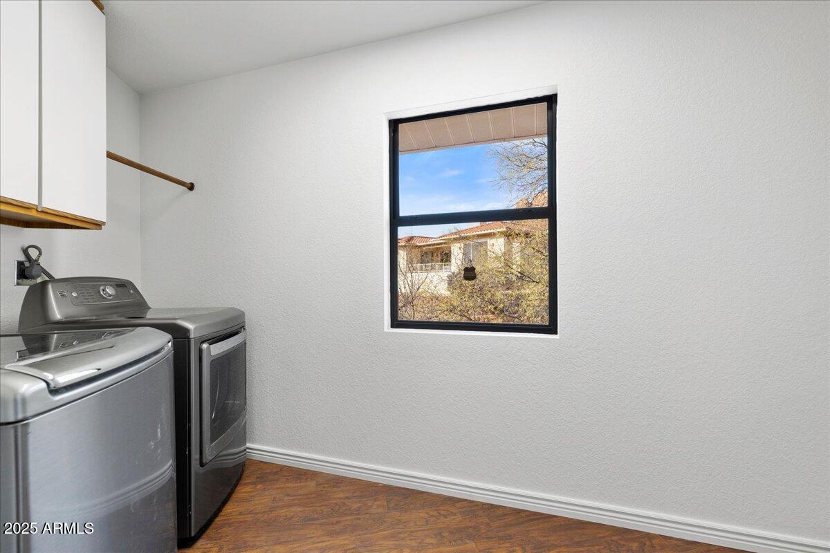 125 Sycamore Street Property Photo 28