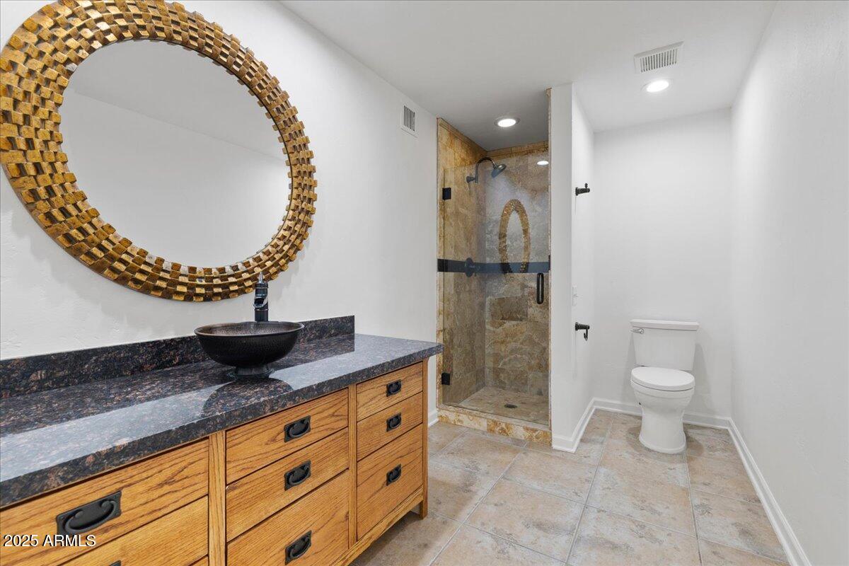 125 Sycamore Street Property Photo 30