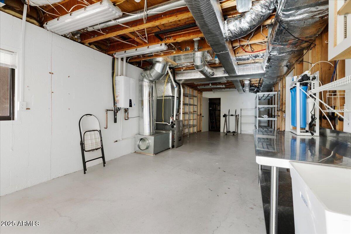 125 Sycamore Street Property Photo 33