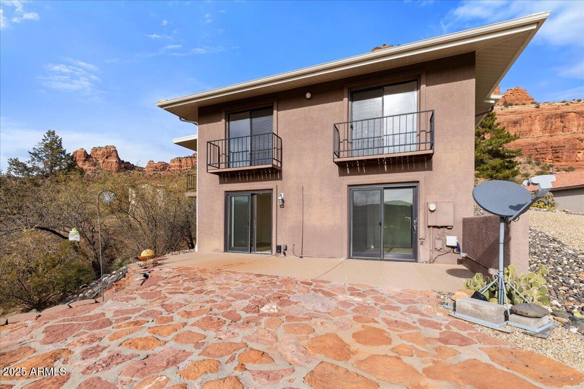 125 Sycamore Street Property Photo 34