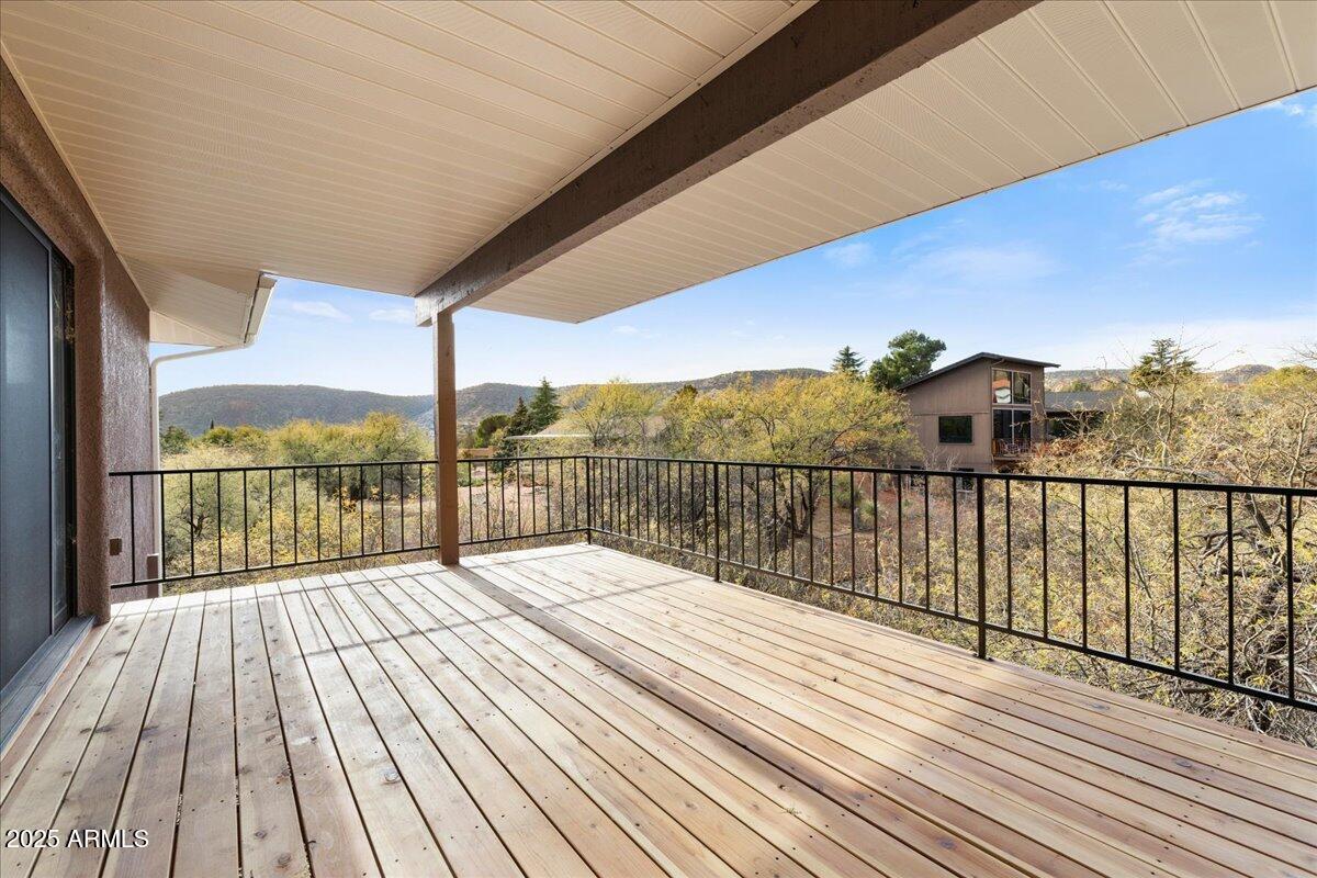 125 Sycamore Street Property Photo 38