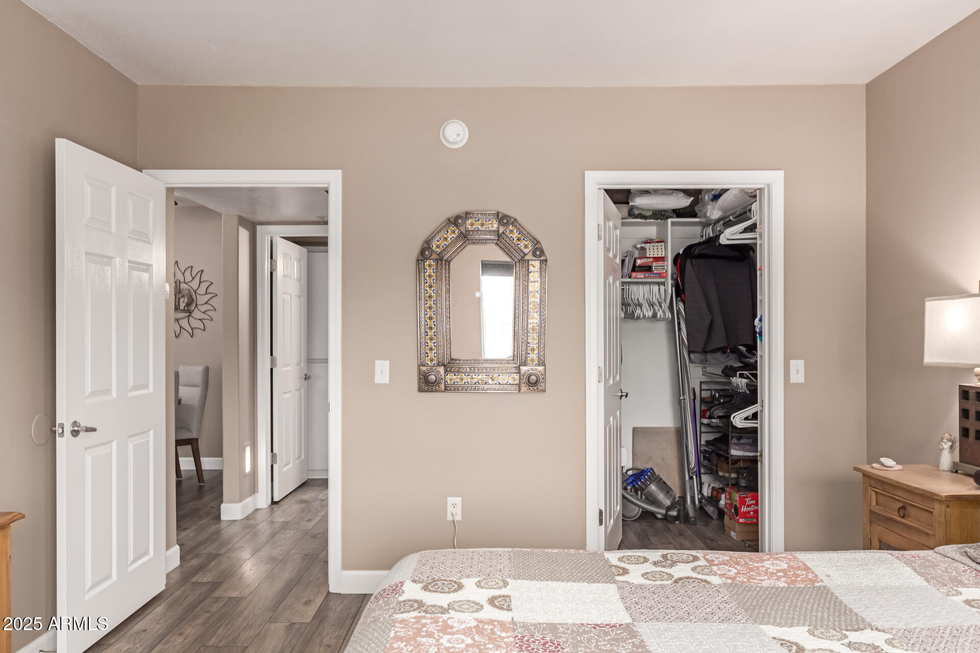 1295 N Ash Street Property Photo 15