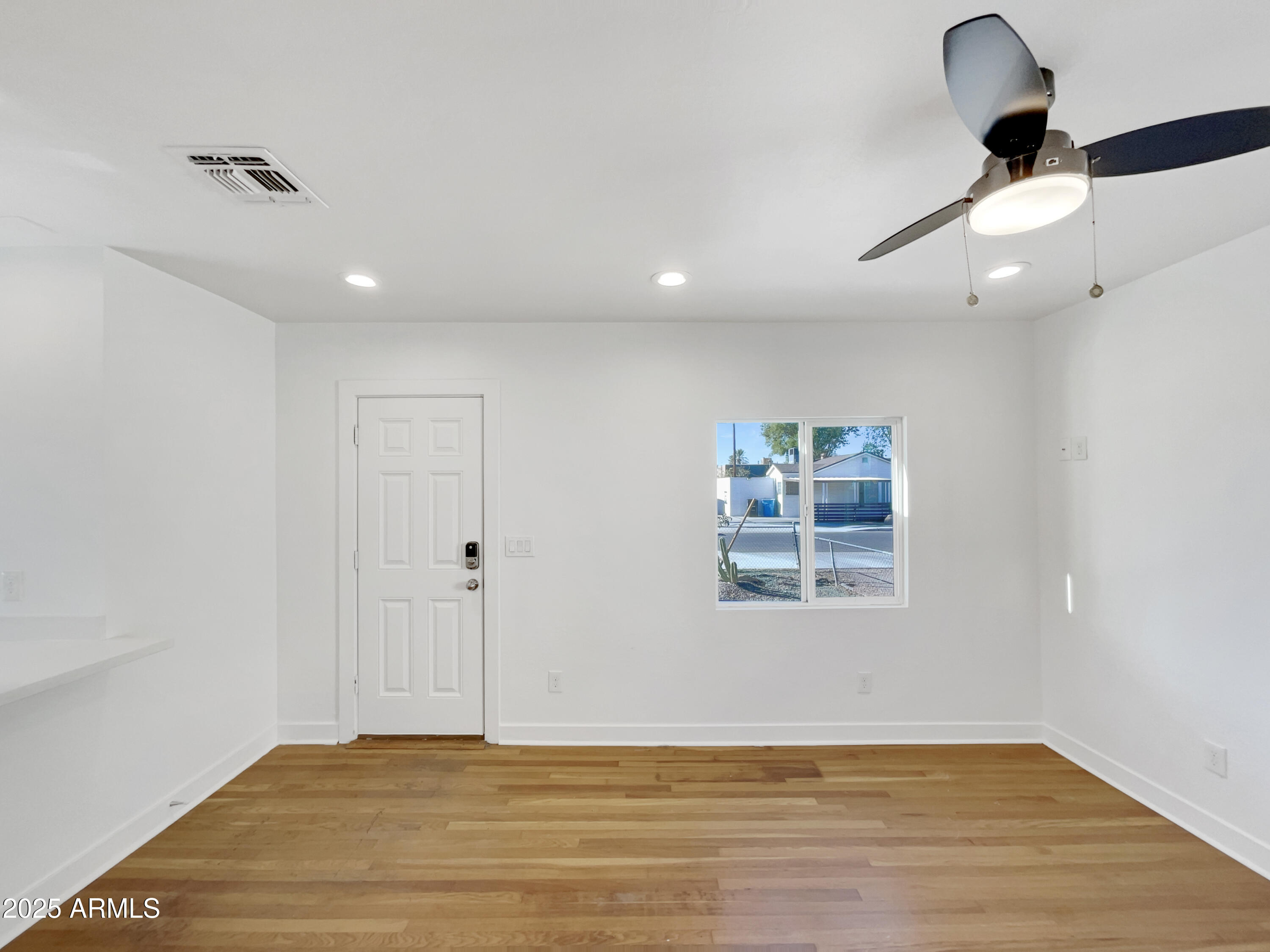 1101 N 13th Street Property Photo 3