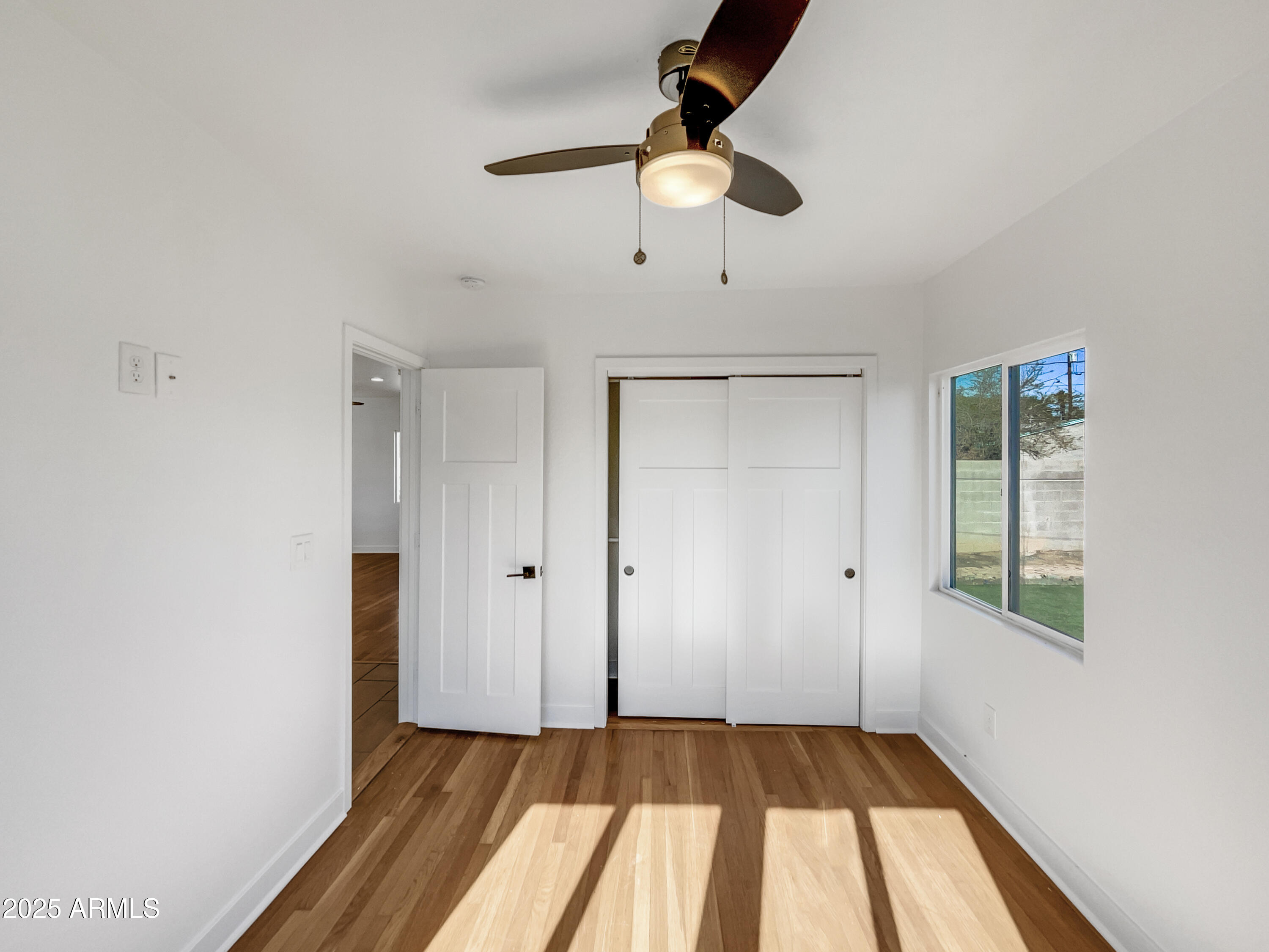 1101 N 13th Street Property Photo 5