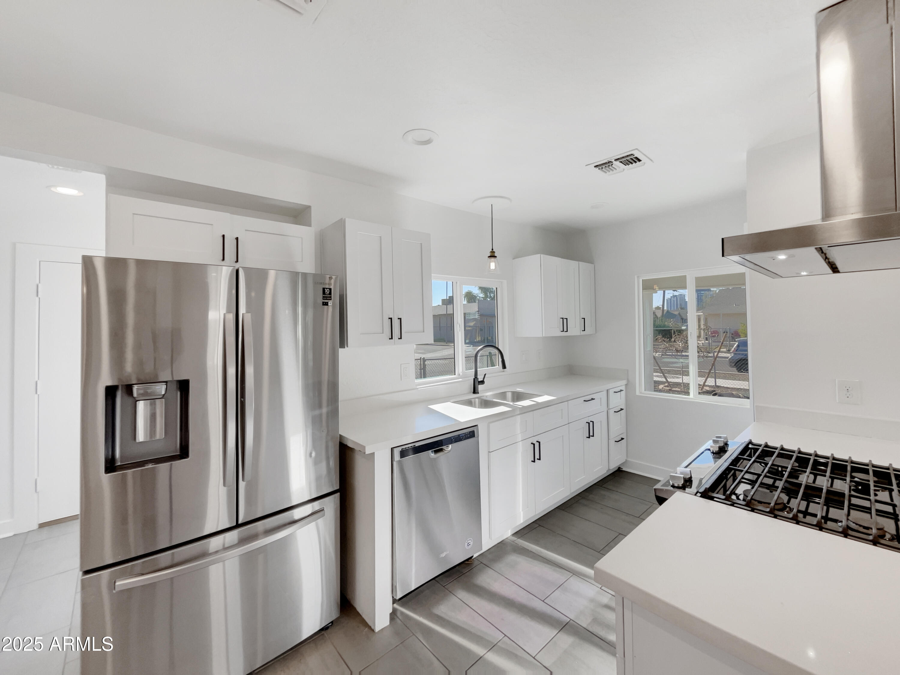 1101 N 13th Street Property Photo 6