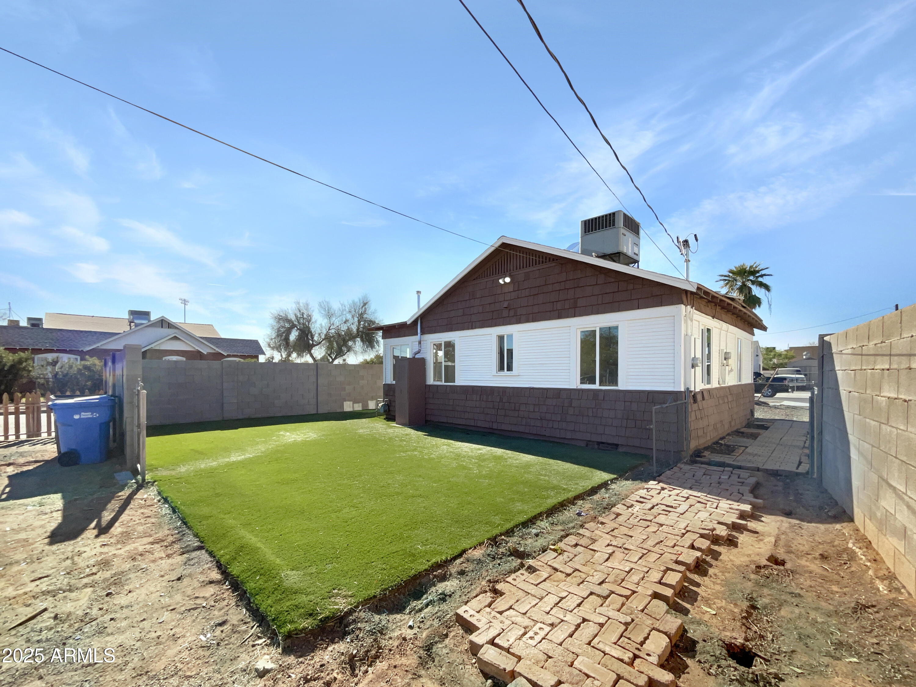 1101 N 13th Street Property Photo 8