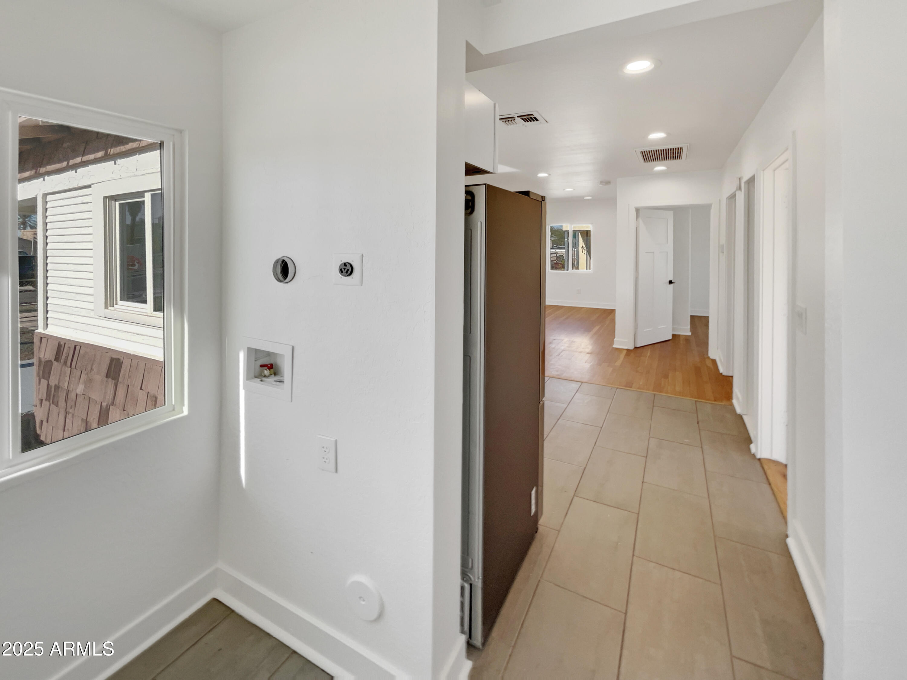 1101 N 13th Street Property Photo 12