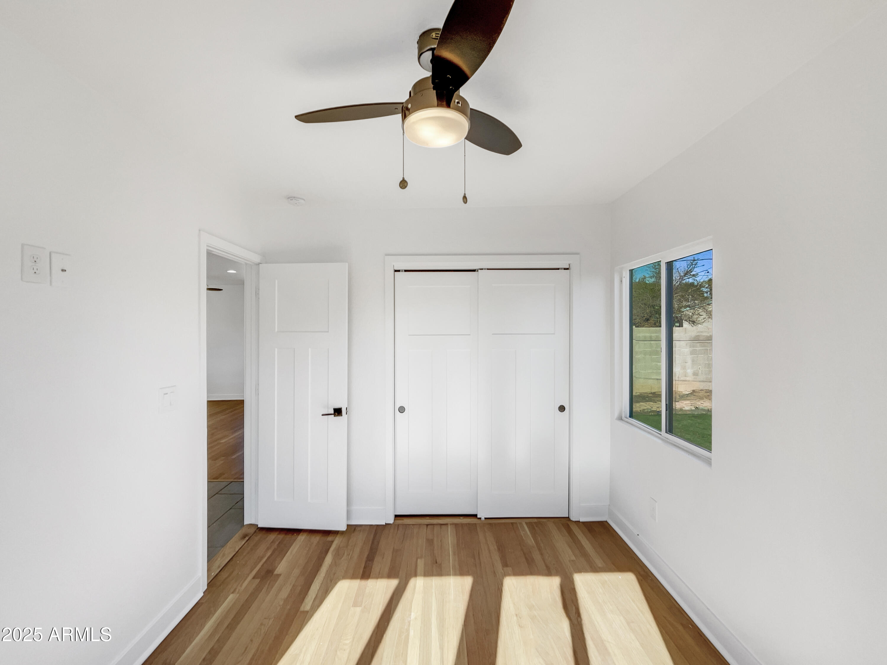 1101 N 13th Street Property Photo 13