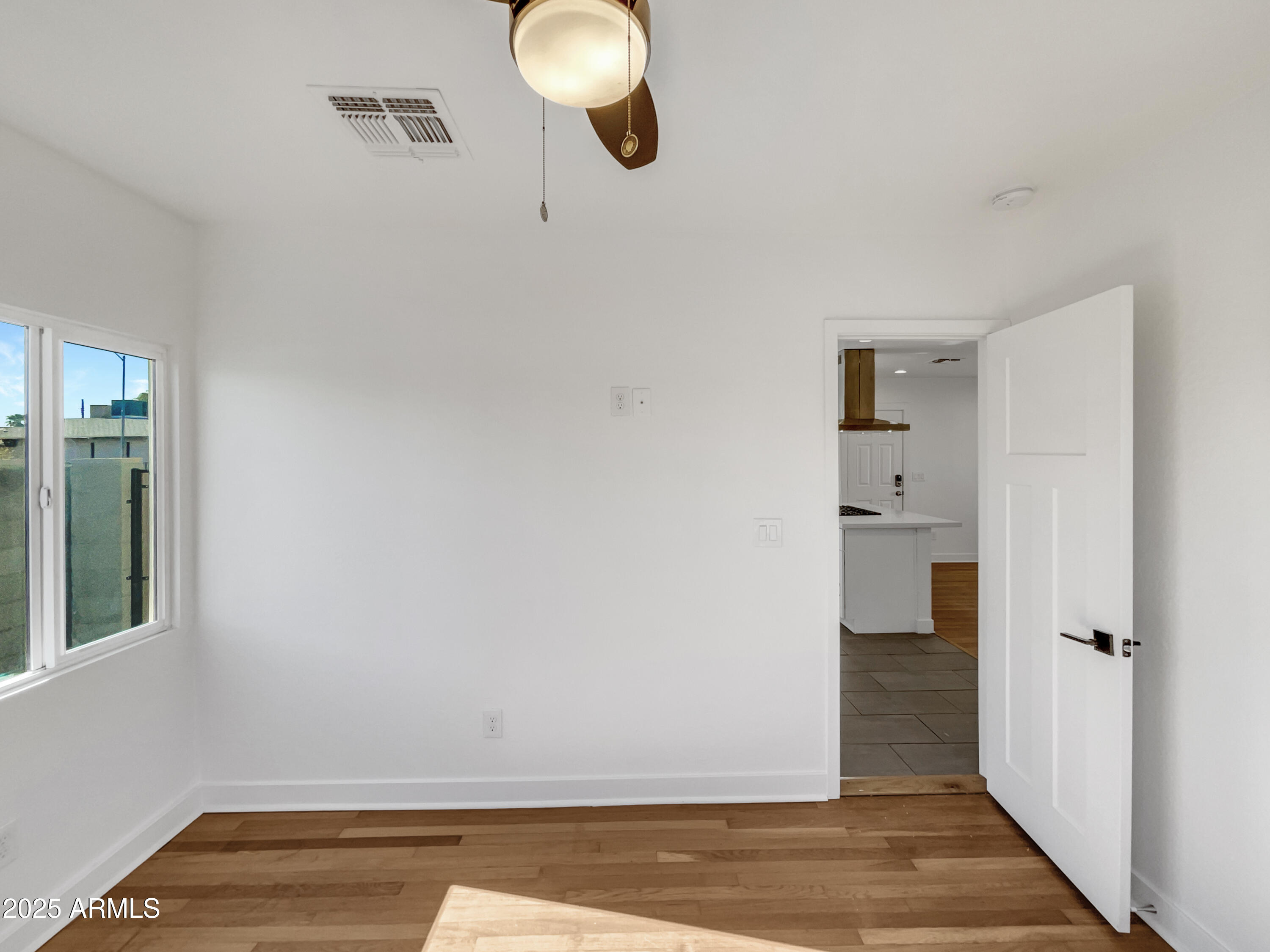 1101 N 13th Street Property Photo 14